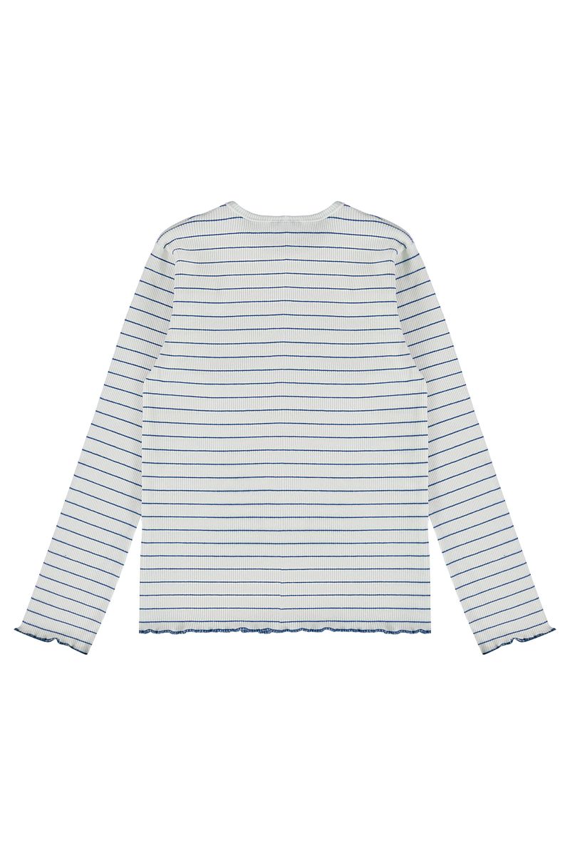 Blusa-Manga-Longa-em-Ribaninha-Infantil-Menina