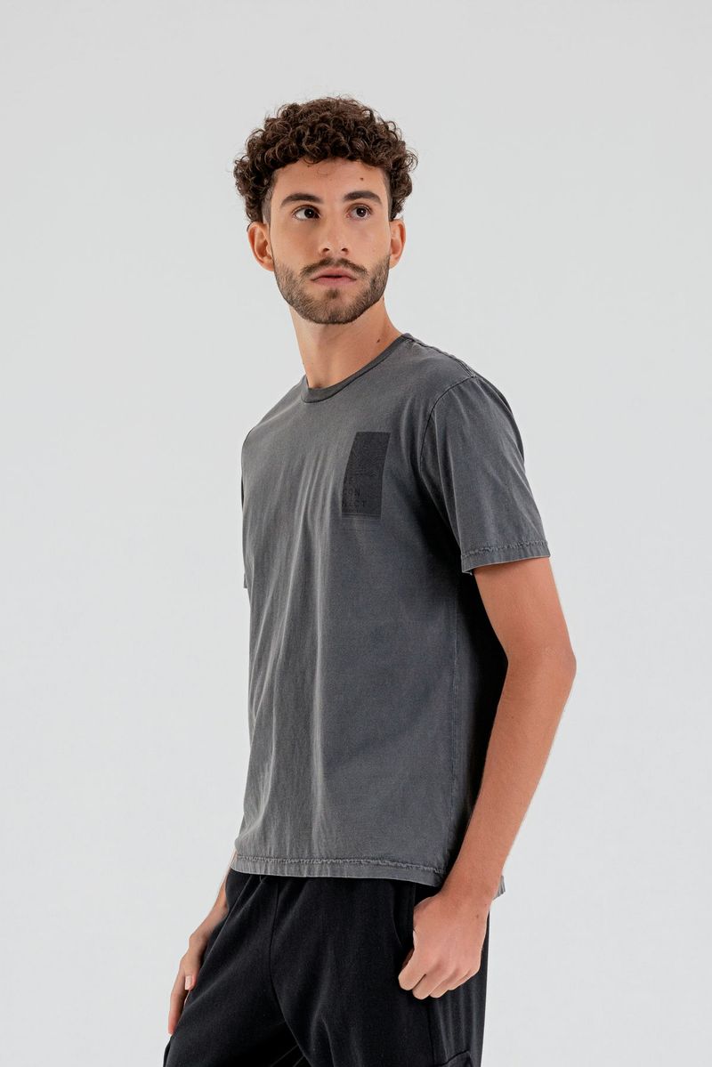 Camiseta-Masculina-em-Meia-Malha