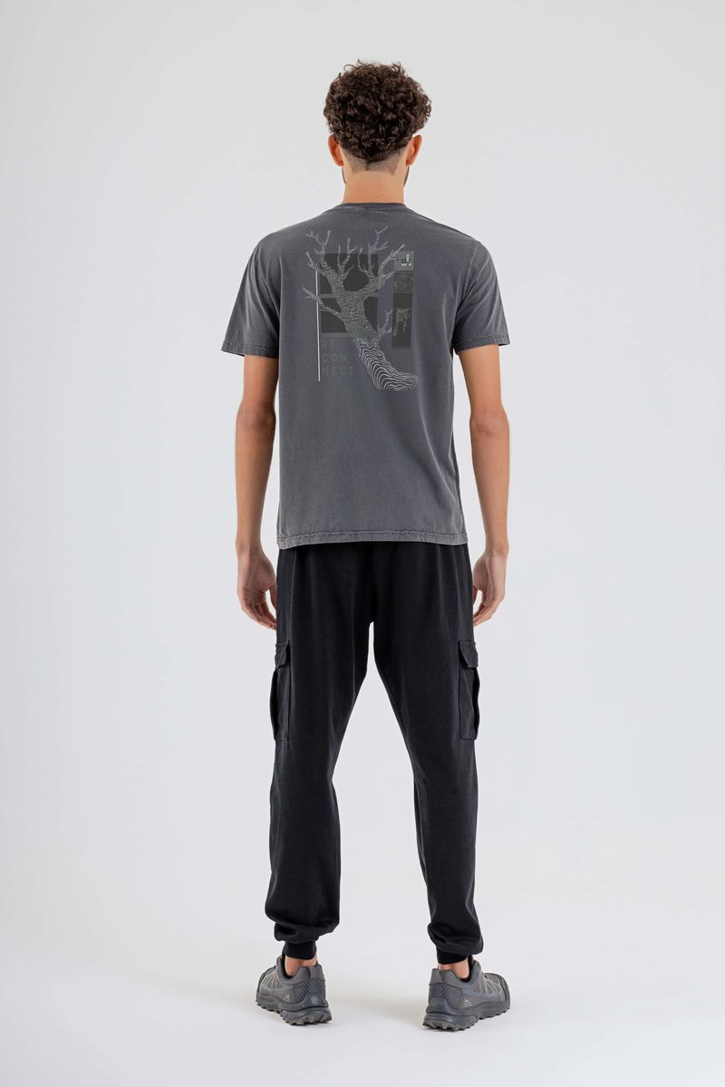 Camiseta-Masculina-em-Meia-Malha