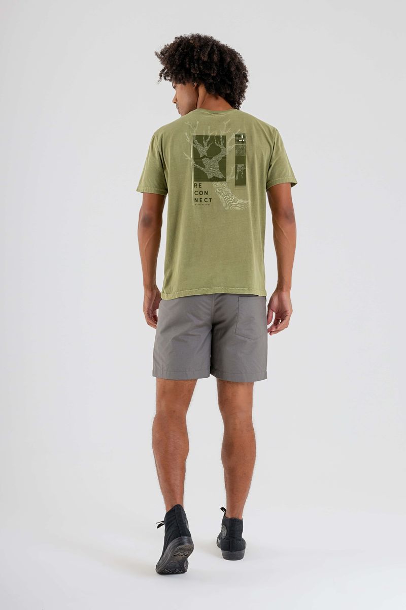 Camiseta-Masculina-em-Meia-Malha
