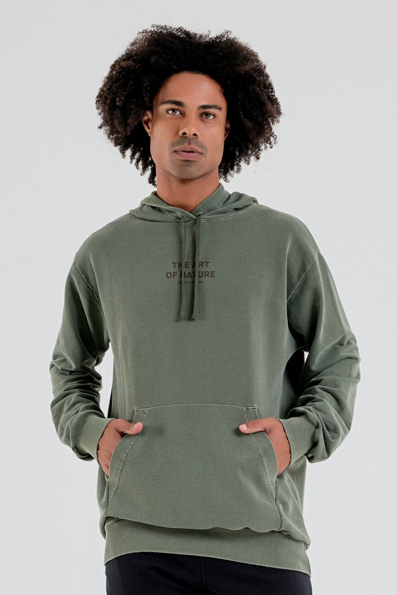 Blusao-Masculino-em-Moletom
