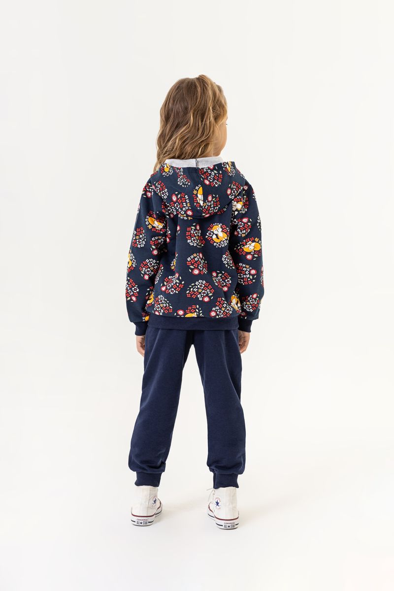 Conjunto-Jaqueta-e-Calca-Infantil-em-Moletom-Peluciado