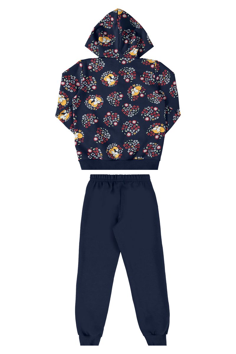 Conjunto-Jaqueta-e-Calca-Infantil-em-Moletom-Peluciado