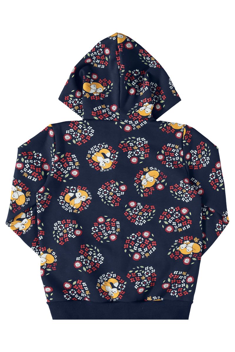 Conjunto-Jaqueta-e-Calca-Infantil-em-Moletom-Peluciado