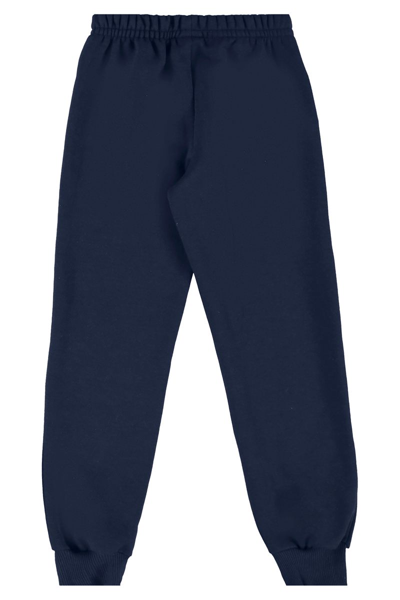Conjunto-Jaqueta-e-Calca-Infantil-em-Moletom-Peluciado