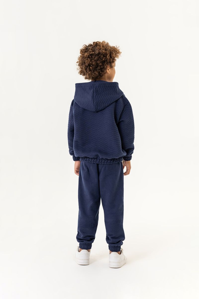 Blusao-Infantil-para-Menino