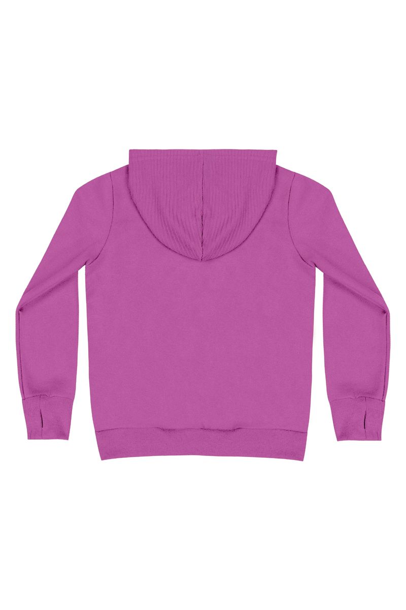 Jaqueta-em-Moletom-Infantil-Unissex--Roxo--Quimby