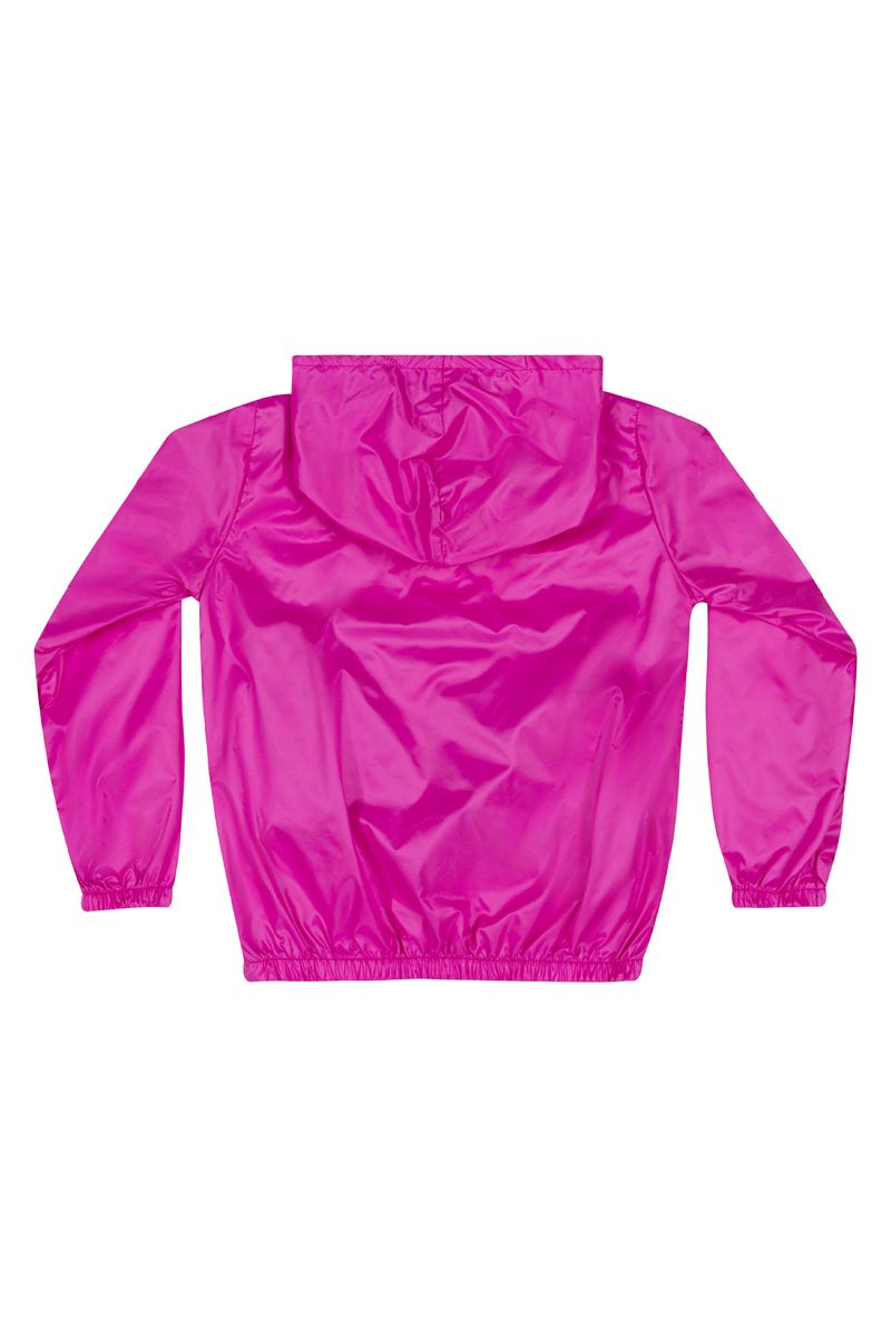 Jaqueta-Corta-Vento-Vira-Bolsa-Infantil--Rosa-Pink--Quimby