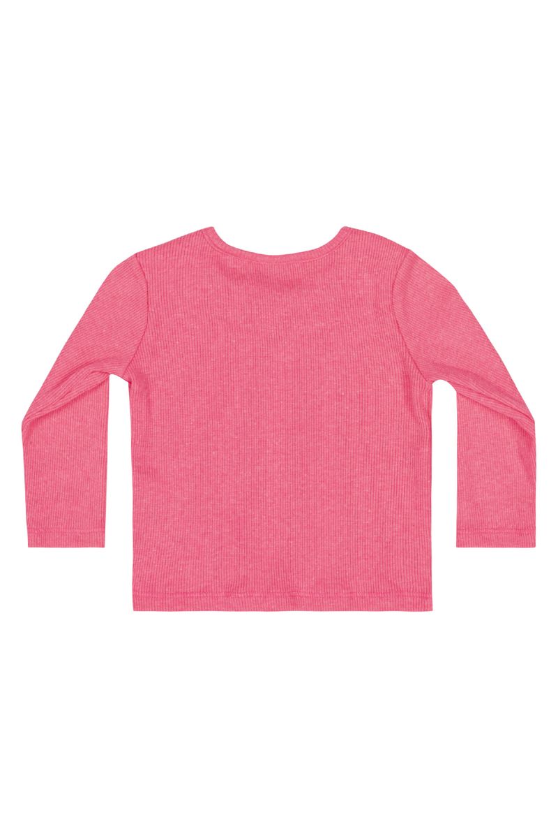 Blusa-Ribana-para-Bebe-Menina--Rosa-Pink--Quimby
