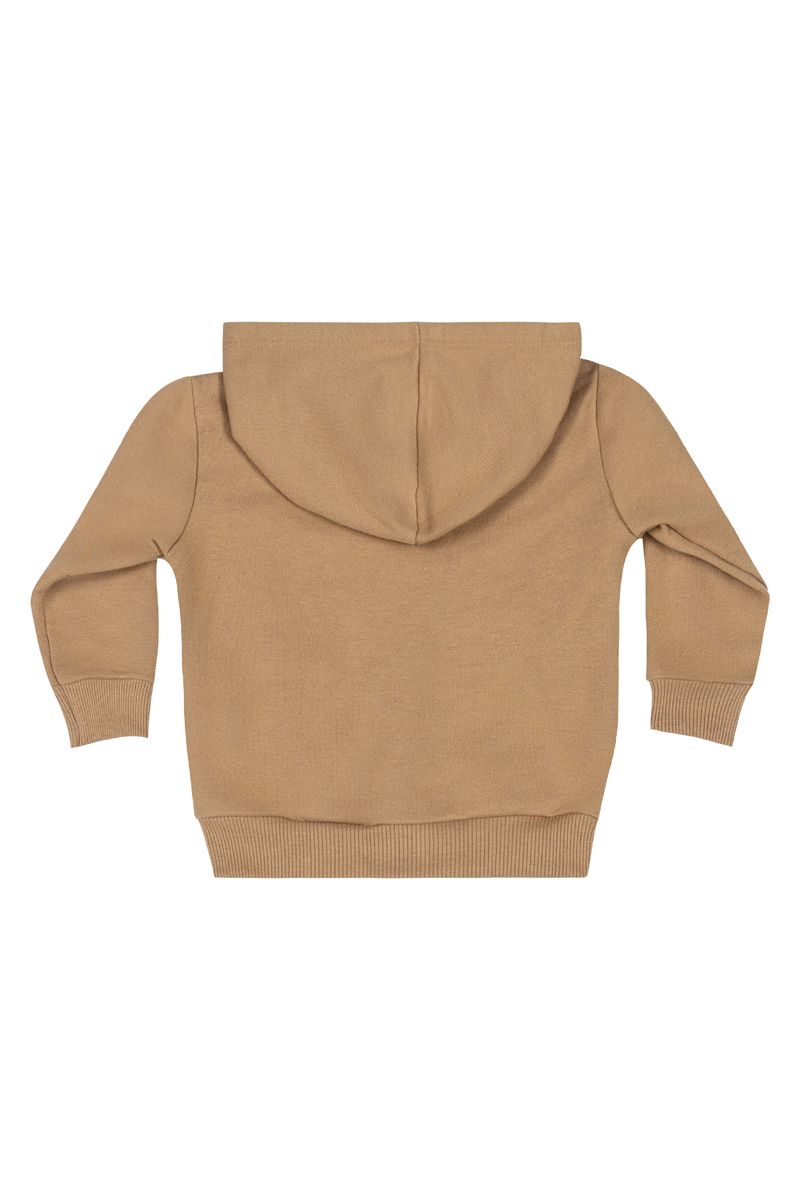 Conjunto-Jaqueta-e-Calca-Bebe-Menina--Marrom--Quimby