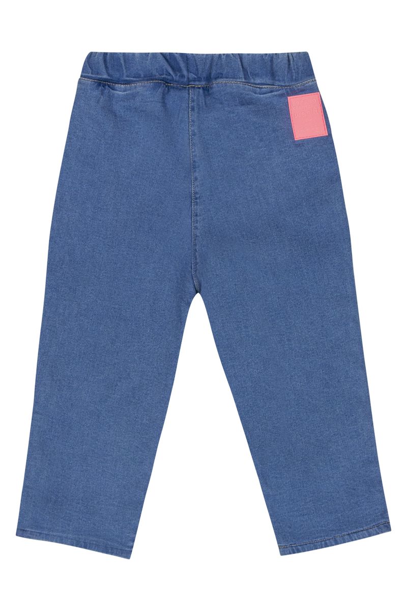 Calca-Jeans-para-Bebe-Menina--Azul--Quimby