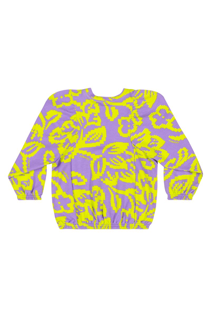Blusao-Estampado-Infantil-Menina--Roxo--Quimby