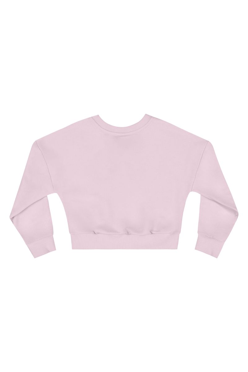 Blusao-Cropped-em-Moletom-Infantil-Menina--Roxo--Quimby