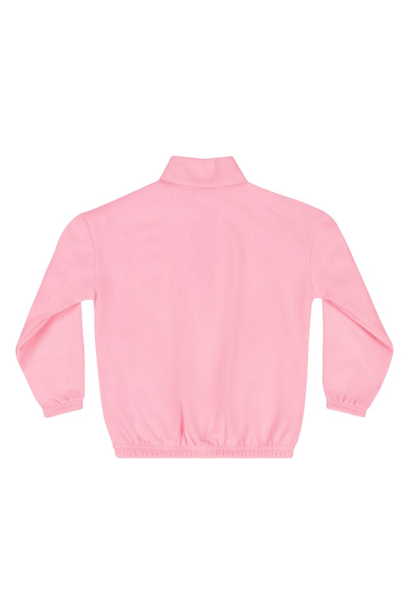 Blusao-Anorak-Infantil-para-Menina--Rosa--Quimby