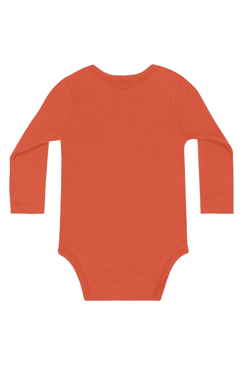 Body-Basico-Unissex-para-Bebe--Laranja--Quimby