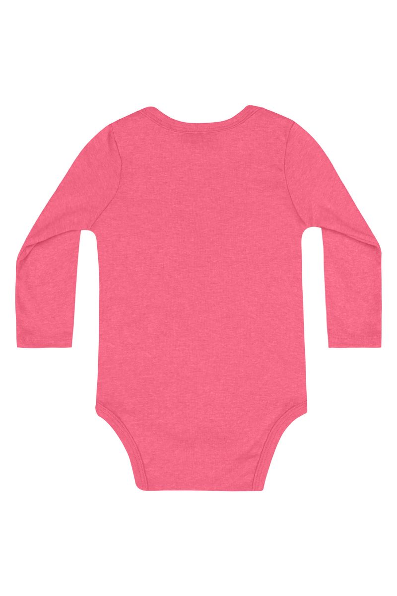 Body-Basico-Unissex-para-Bebe--Rosa--Quimby
