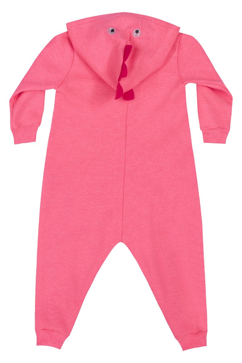 Macacao-em-Moletom-Unissex-para-Bebe--Rosa-Pink--Quimby