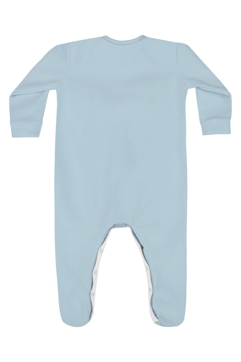 Macacao-para-Bebe-Menino--Azul-Claro--Quimby