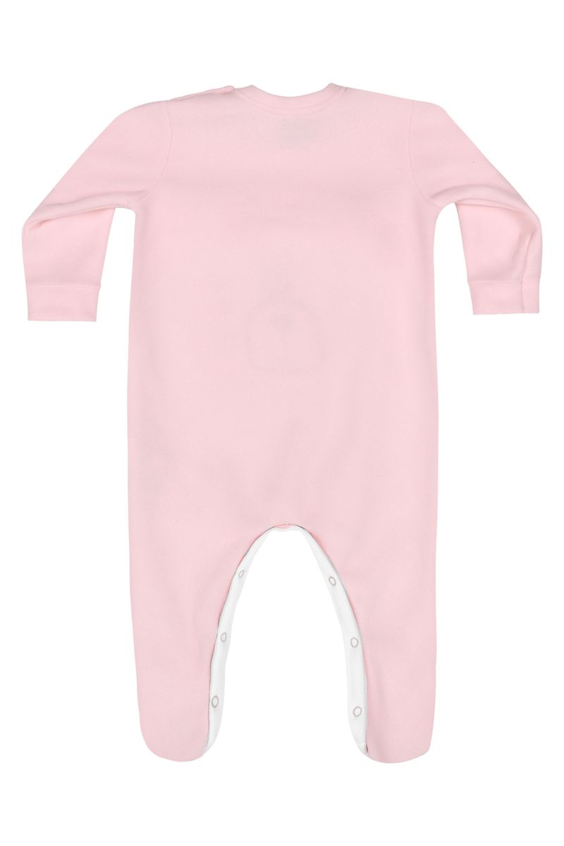 Macacao-para-Bebe-Menina--Rosa-Claro--Quimby