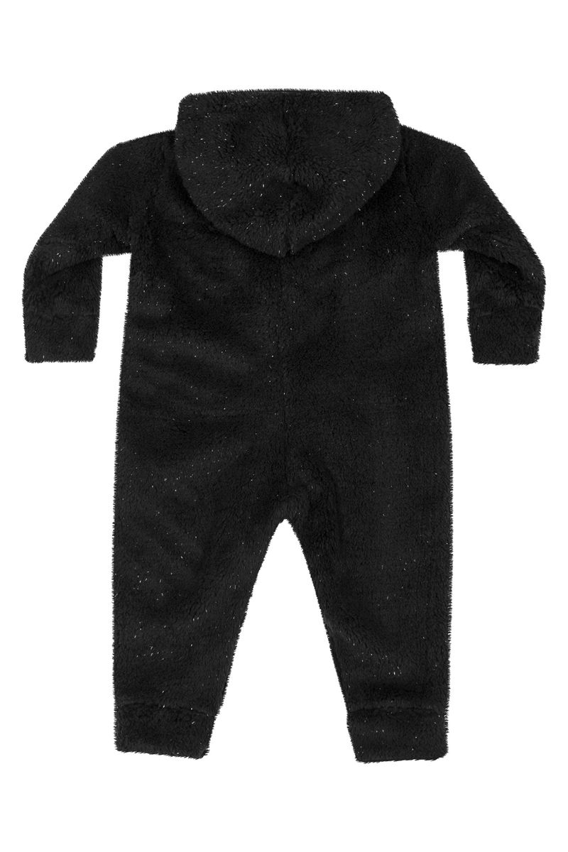 Macacao-em-Pelo-Sintetico-para-Bebe-Menina--Preto--Quimby