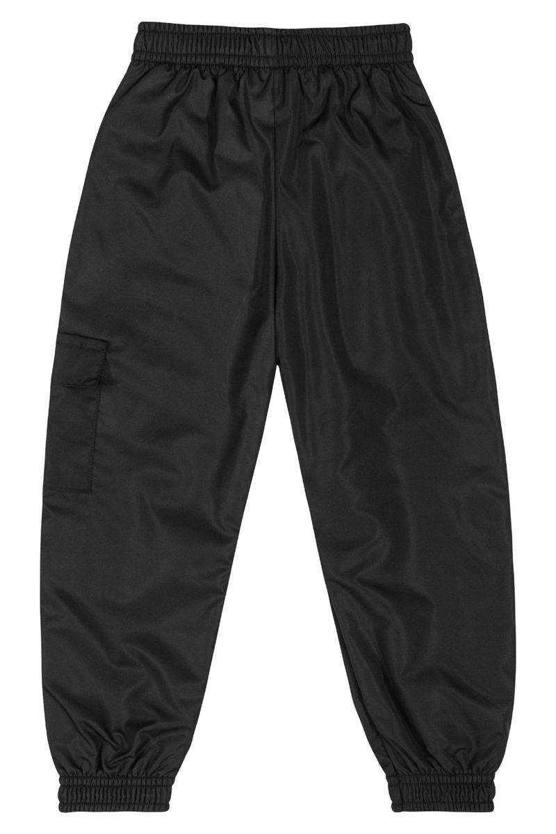 Calca-Infantil-para-Menino--Preto--Quimby