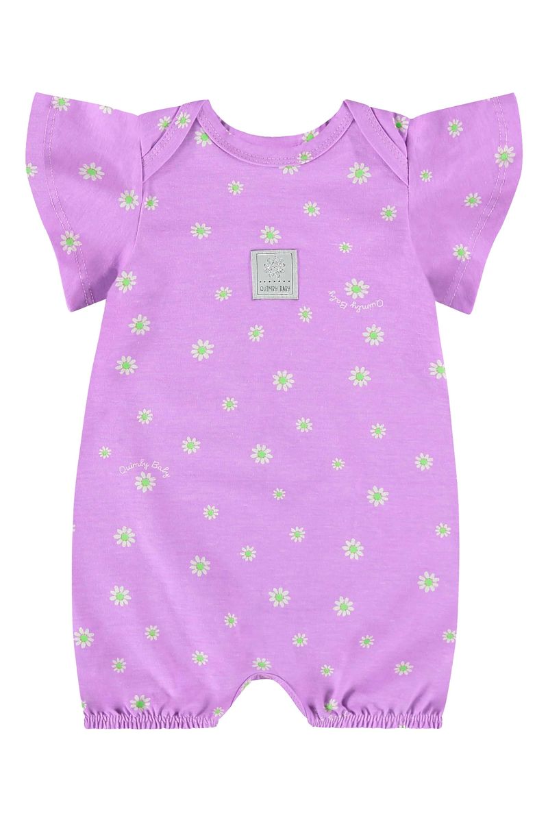 Banho-de-Sol-para-Bebe-Menina
