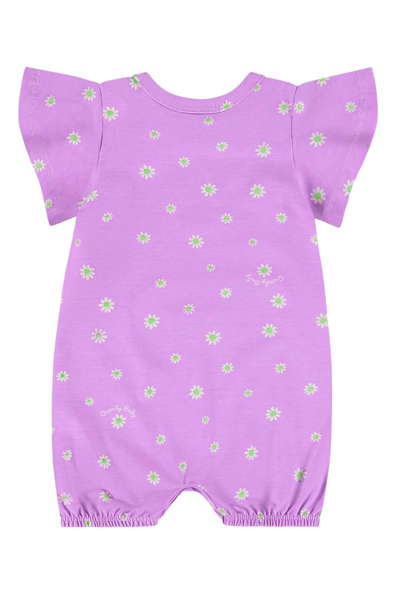 Banho-de-Sol-para-Bebe-Menina