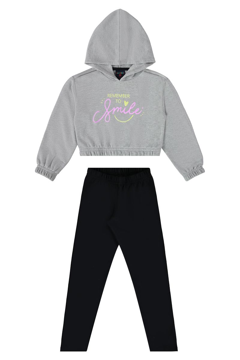Conjunto-Infantil-para-Menina-com-Cropped-e-Legging
