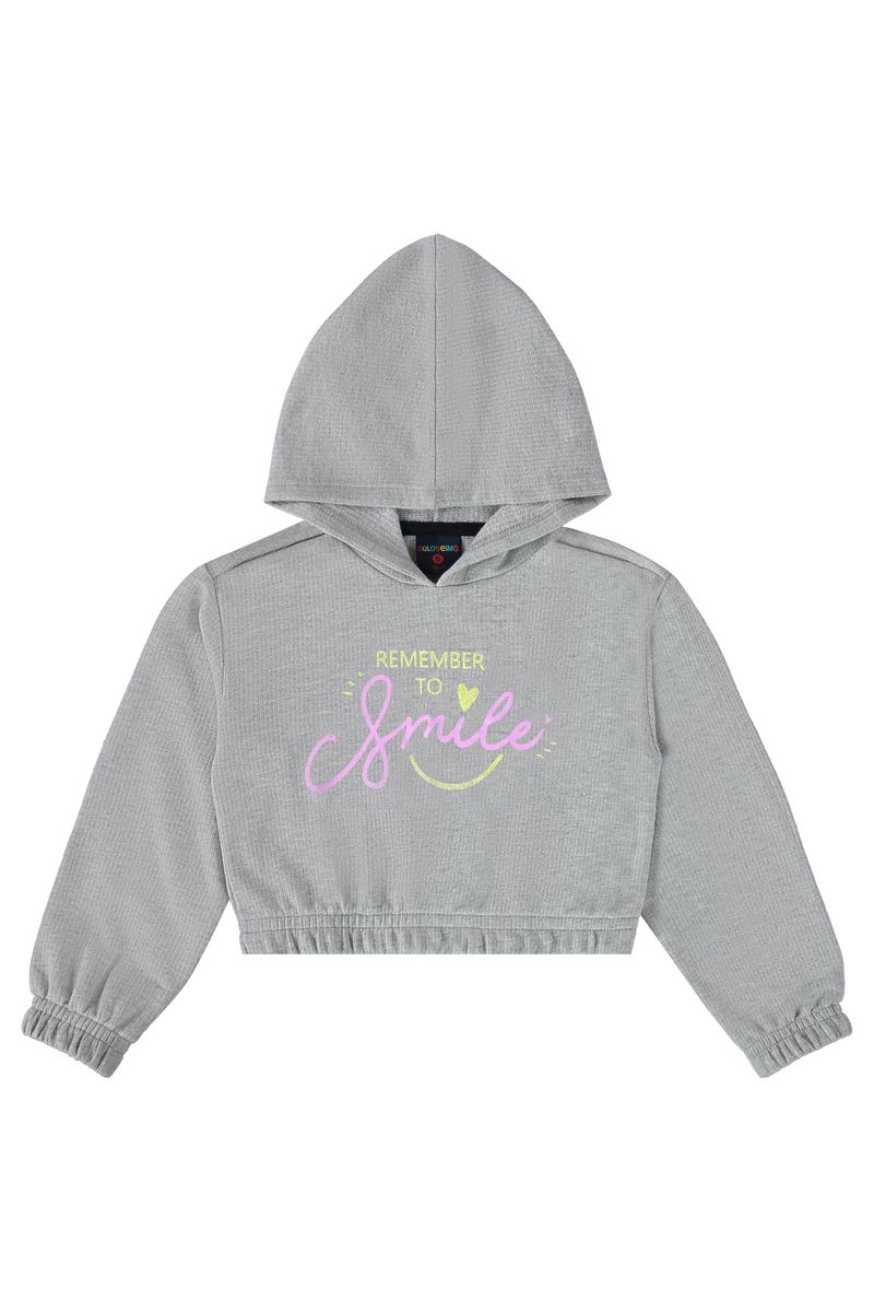 Conjunto-Infantil-para-Menina-com-Cropped-e-Legging