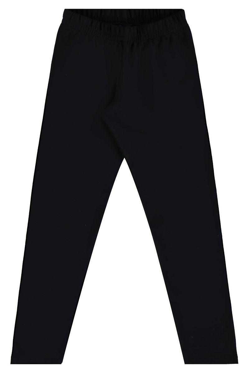Conjunto-Infantil-para-Menina-com-Cropped-e-Legging