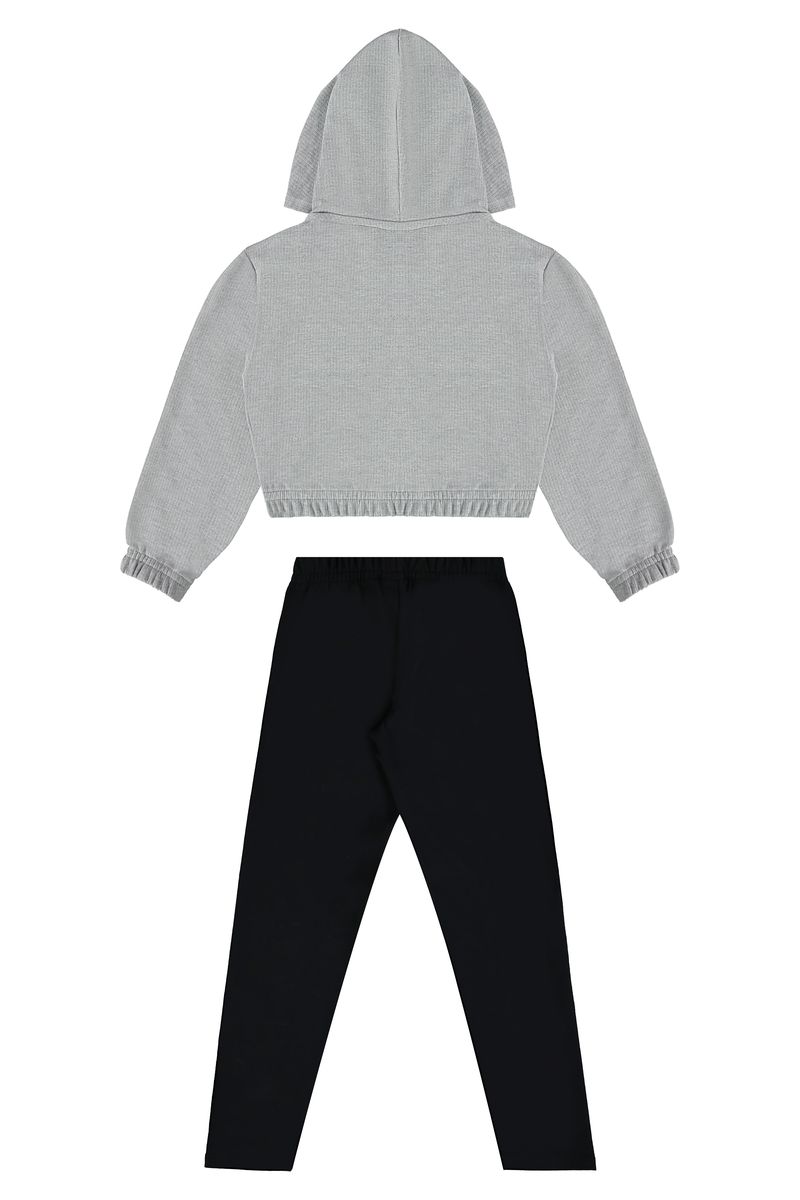 Conjunto-Infantil-para-Menina-com-Cropped-e-Legging