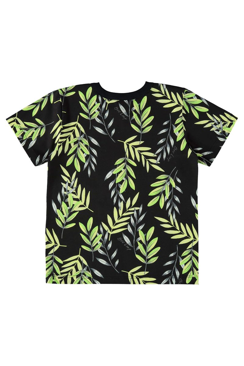 Camiseta-em-Meia-Malha-para-Menino-
