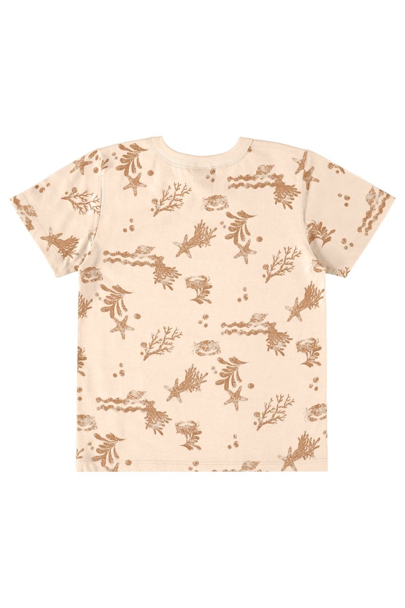 Camiseta-em-Meia-Malha-para-Menino