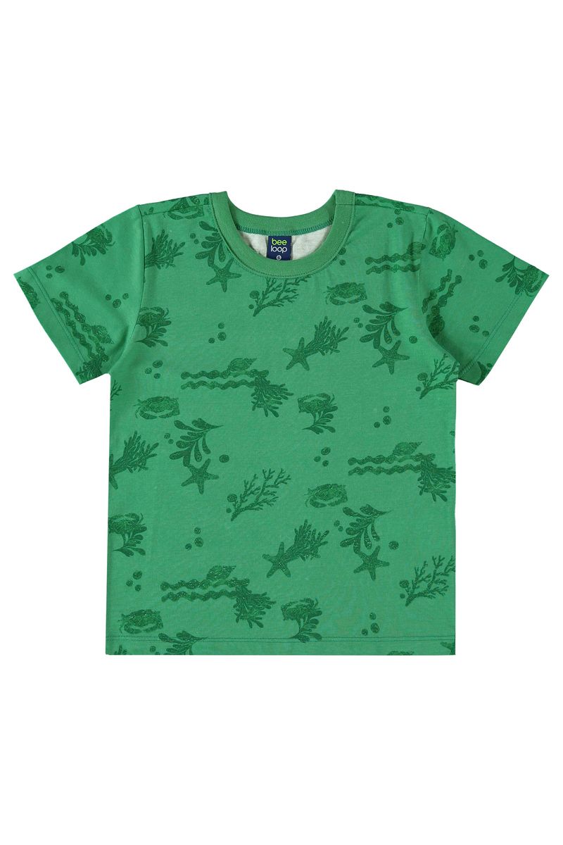 Camiseta-em-Meia-Malha-para-Menino