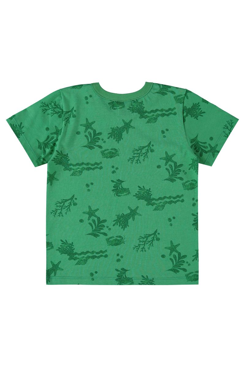 Camiseta-em-Meia-Malha-para-Menino