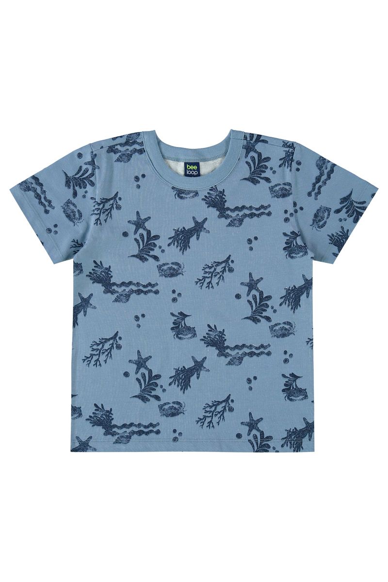 Camiseta-em-Meia-Malha-para-Menino