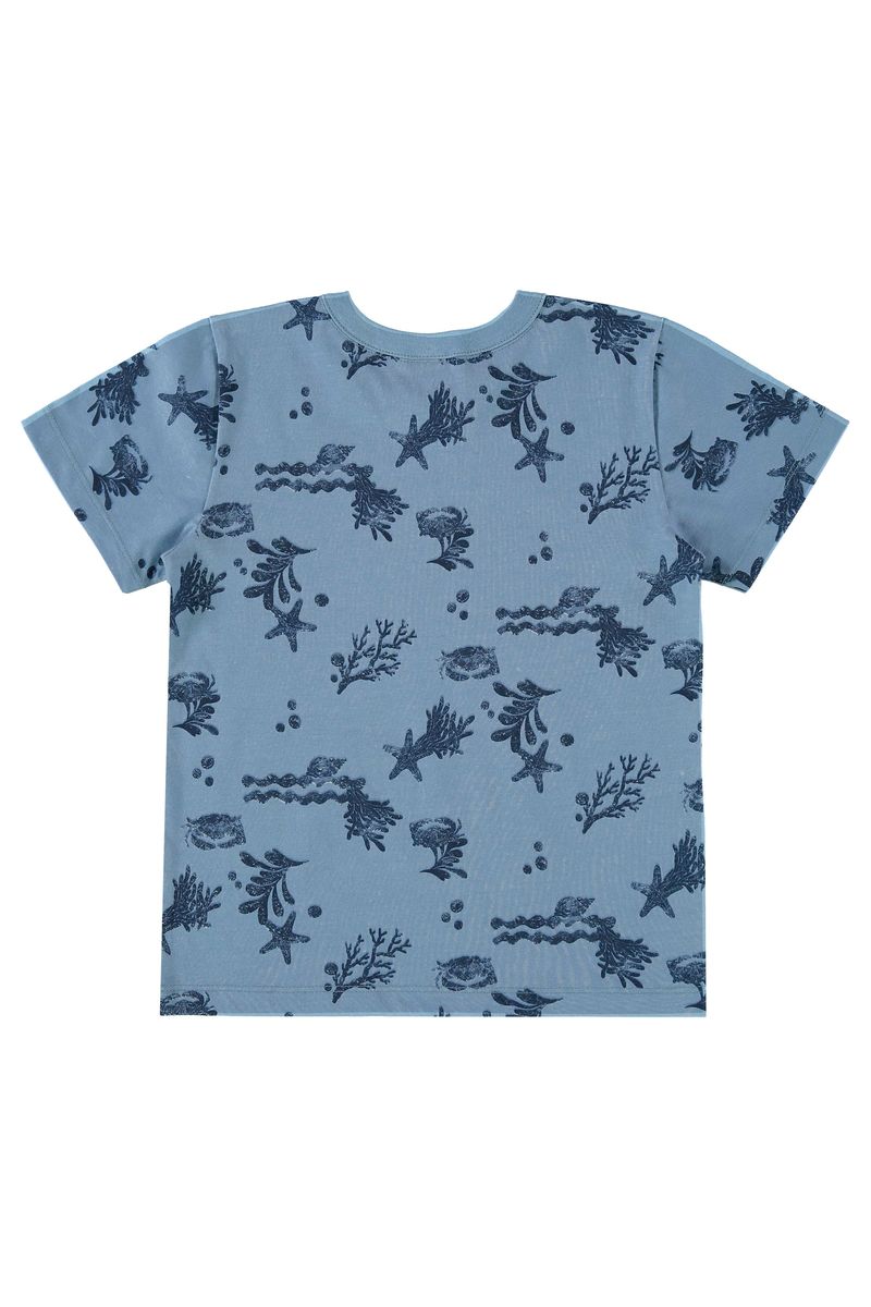 Camiseta-em-Meia-Malha-para-Menino