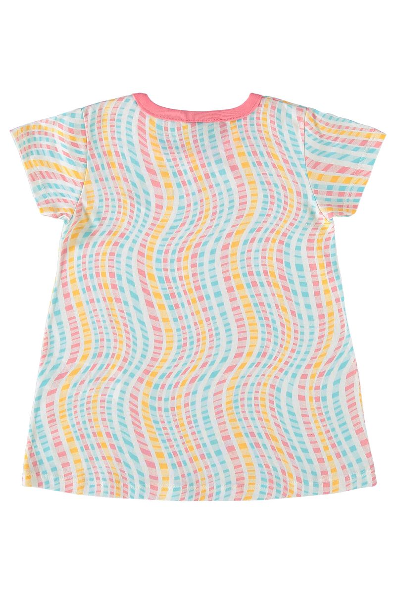 Blusa-em-Meia-Malha-para-Menina