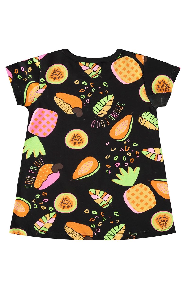 Blusa-em-Meia-Malha-para-Menina