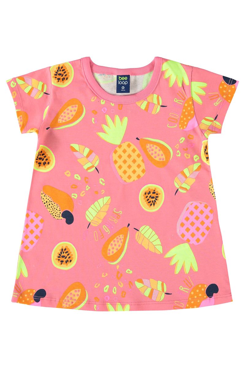 Blusa-em-Meia-Malha-para-Menina
