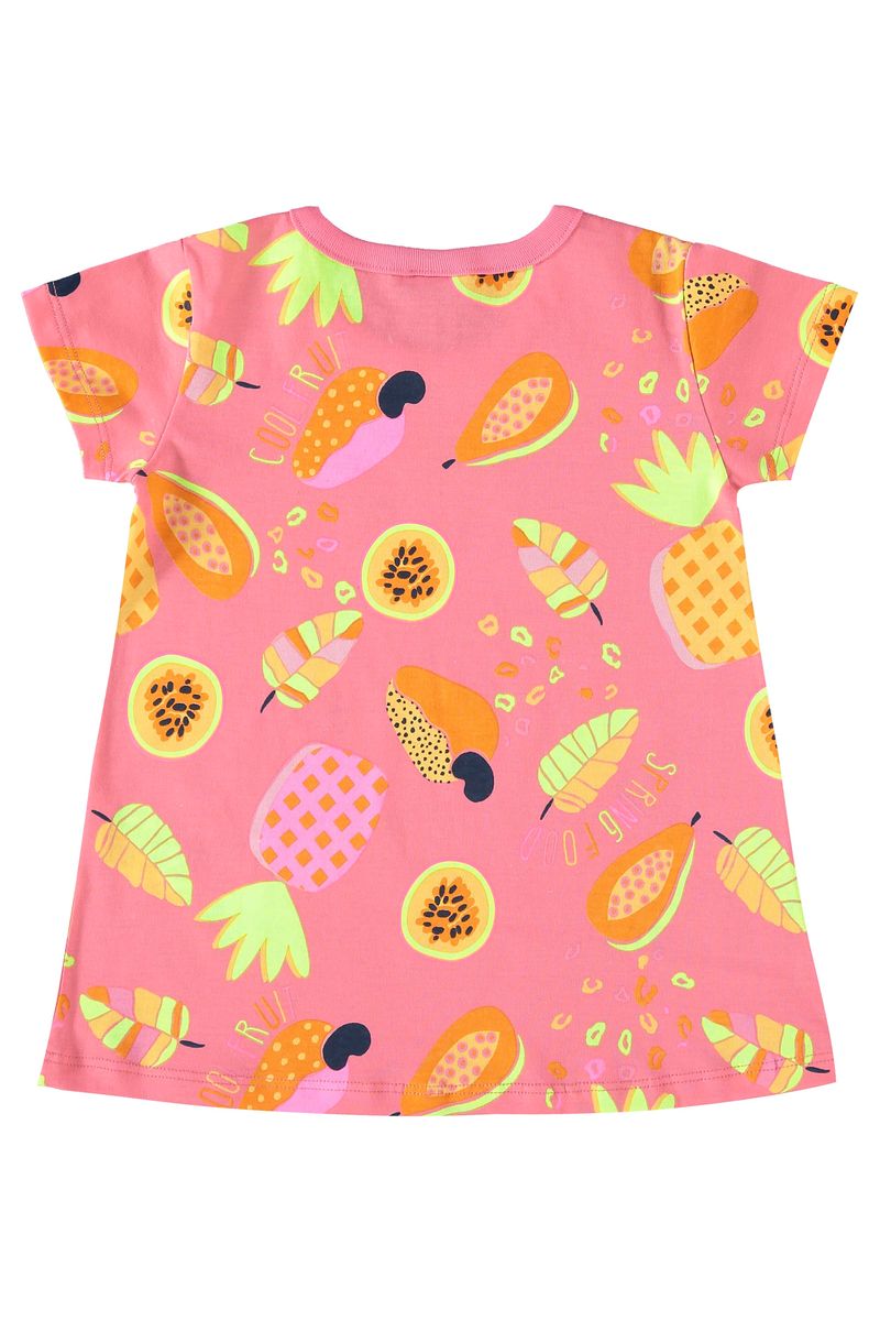 Blusa-em-Meia-Malha-para-Menina