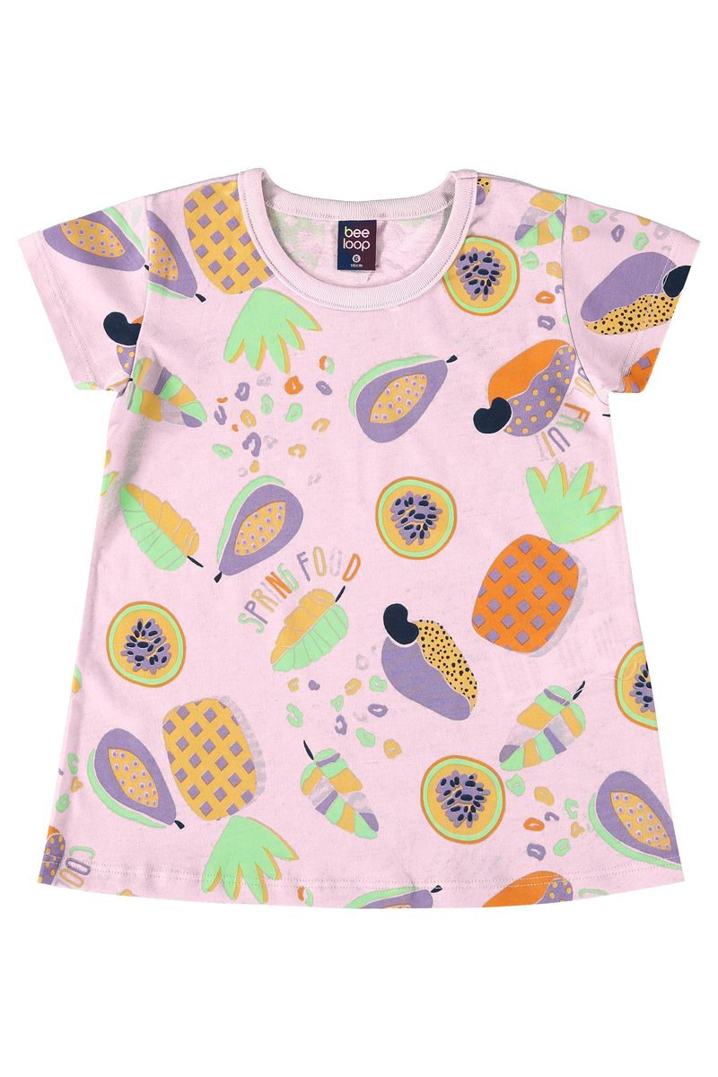 Blusa-em-Meia-Malha-para-Menina