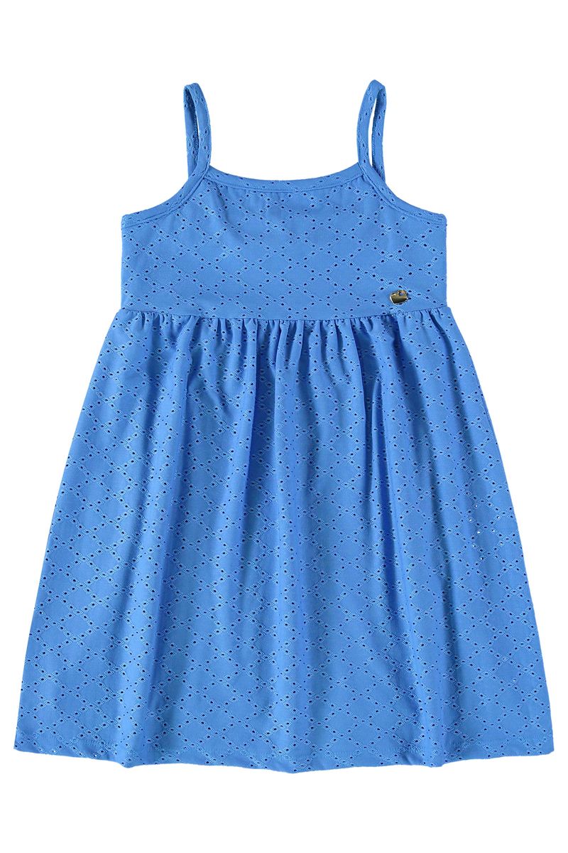 Vestido-Infantil-em-Laise