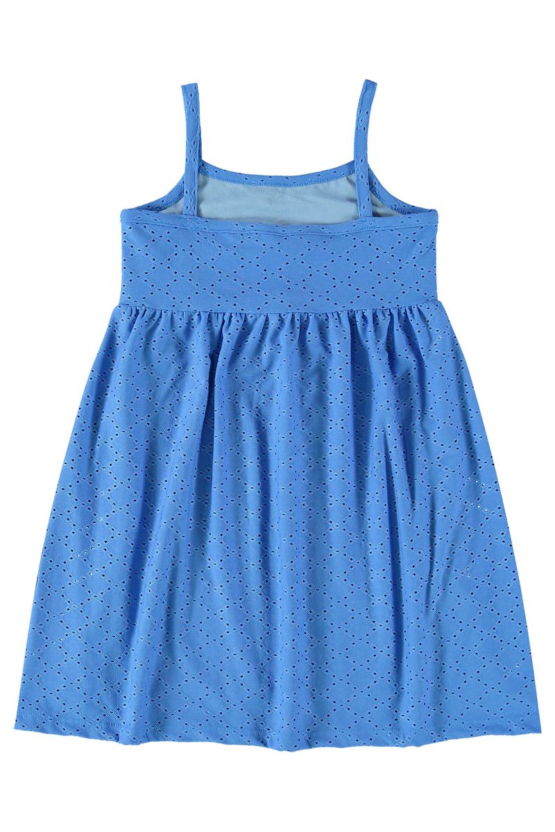 Vestido-Infantil-em-Laise