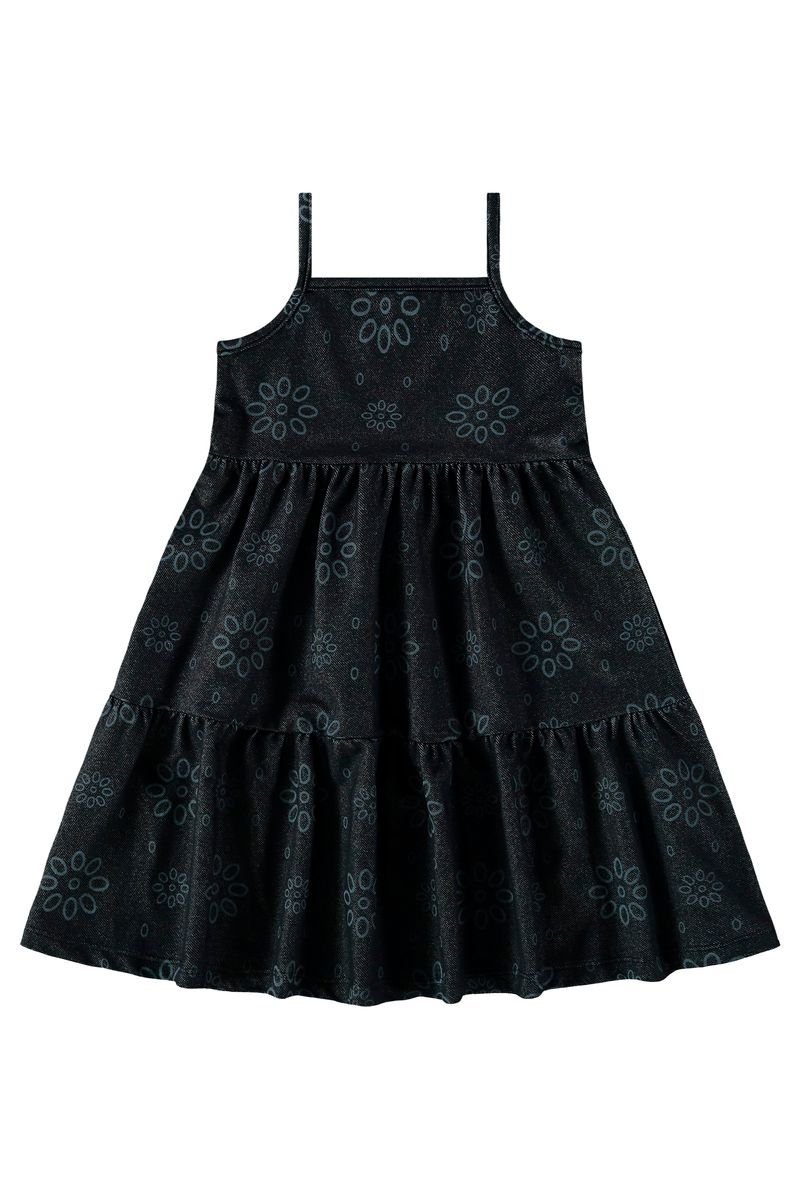 Vestido-Infantil-em-Molecotton