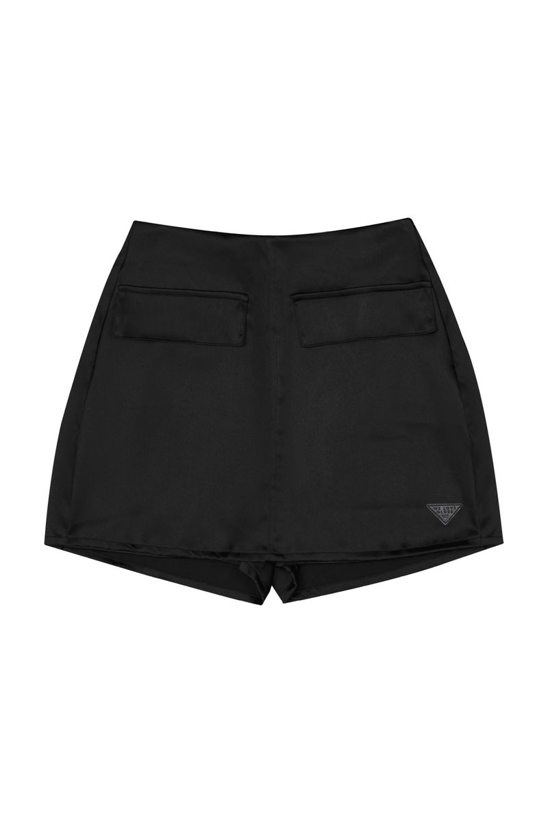 Short-Saia-em-Alfaiataria-Juvenil--Preto--Gloss