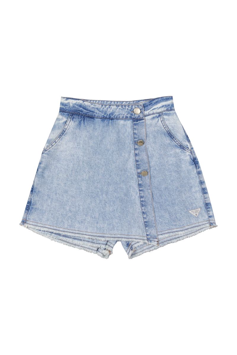 Short-Saia-Jeans-Juvenil--Azul--Gloss
