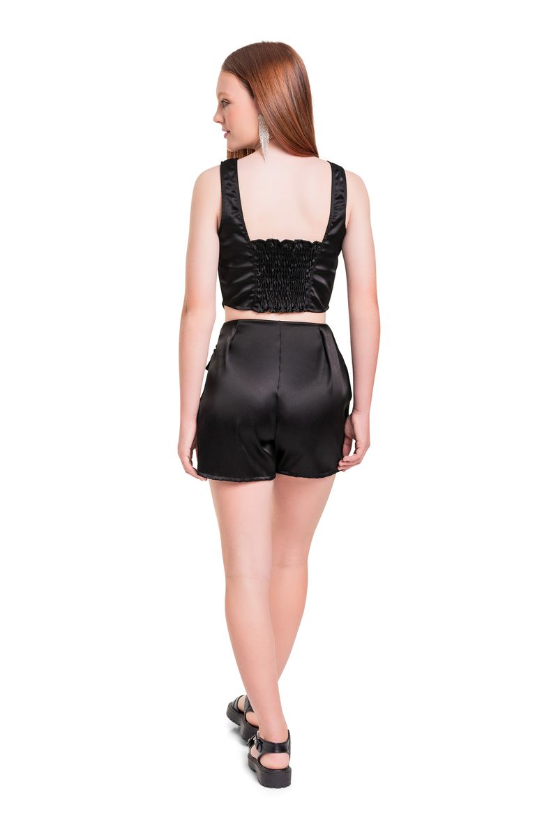 Top-Cropped-em-Alfaiataria-Juvenil--Preto--Gloss