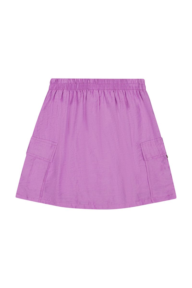 Saia-em-Tecido-Juvenil--Rosa--Gloss