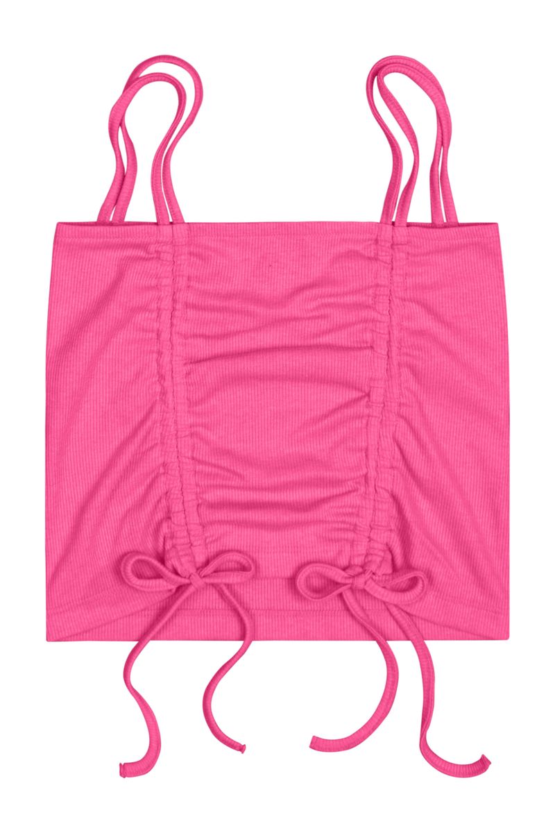 Top-de-Alcinha-em-Ribana-Juvenil--Rosa--Gloss